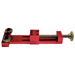 Universal Oil Filter Cutter
