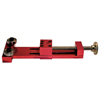 Universal Oil Filter Cutter