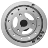 Harmonic Balancer. Chevy S/B 400 - External.