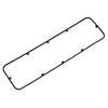 Replacement Gaskets For 2Pc Valve Covers (Pair)
