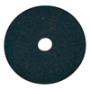 Replacement 120-Grit Grinding Wheel For Electric Piston Ring Filer - P/N 66765