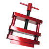 Connecting Rod Vise.