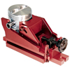 Heavy-Duty Multiple Angle Piston Vise
