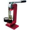 Heavy-Duty Bench Top Spring Tester - 700 Lb