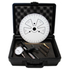 Universal Degree Wheel Kit. For Use With Heads On Engine.