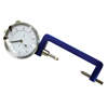 Rod Bolt Stretch Gauge. 0.001 Dial Indicator.