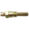 Top Dead Center Locator. Screws Into Spark Plug Hole.