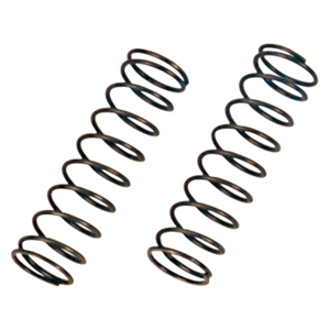 Valve Check Springs.