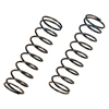 Valve Check Springs.