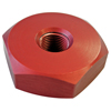 Spark Plug Indexing Tool.