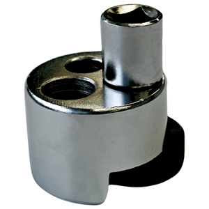 Stud Extracting Tool. Allows Removal Of Stubborn Studs.