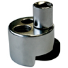 Stud Extracting Tool. Allows Removal Of Stubborn Studs.