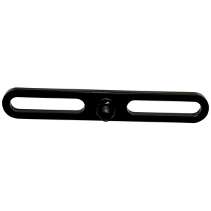 Top Dead Center Locator. Use W/Heads Off. Bolt Across Cylinder Bore.