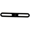 Top Dead Center Locator. Use W/Heads Off. Bolt Across Cylinder Bore.