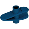 Push Rod Length Checker For B/B 7/16 Stud.