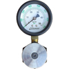 Mini Spring Tester, 0-700 X 10Lbs.