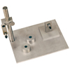 Connecting Rod Balancer. Normally Used W/ Digital Or Mechanical Scale.