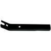 Valve Spring Compressor-Stud Style