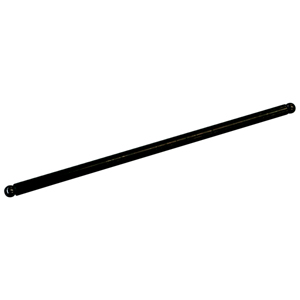 High Performance Pushrods. Chevy S/B And V6/90°. 5/16 + .100 S/B.