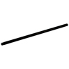 High Performance Pushrods. Chevy S/B And V6/90°. 5/16 + .100 S/B.