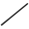 High Performance Pushrods. Chevy S/B And V6/90°. 5/16 Stock Length.