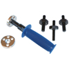 Universal Camshaft Installation Handle