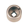 Crankshaft Turning Socket. Chevy B/B.