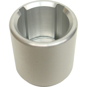 Crankshaft Turning Socket. Ford S/B, Buick, Pontiac.