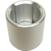 Crankshaft Turning Socket. Ford S/B, Buick, Pontiac.