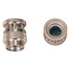 Tall Valve Spring Height Micrometer. Range 1.400 - 1.800.