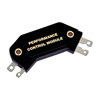 High-Performance Ignition Module.