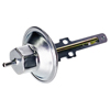 Hei Adjustable Vacuum Advance. Fits Gm.