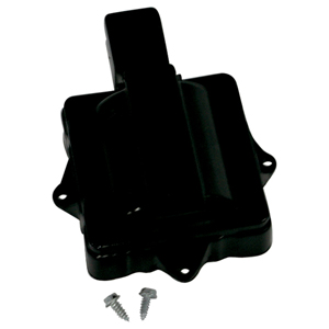 Gm V8 Hei Dust Cover.