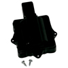 Gm V8 Hei Dust Cover.