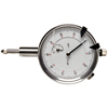 Universal Dial Indicator. Range 0 To 1.000.