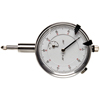 Universal Dial Indicator. Range 0 To 0.250.