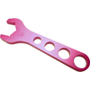 A N Aluminum Hex Wrench #12.  1-1/4