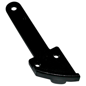 Distributor Vacuum Advance Lock Out For Gm  Hei