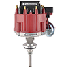 Chrysler S/B Hei Distributor. 273-318-340-360.