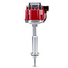 PROFORM Big Block Chrysler/Dodge HEI Distributor, Red Cap