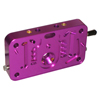 Standard Replacement Billet Metering Block