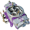 Proform® Race Series Carburetor, 850 Cfm, Mechanical Secondary