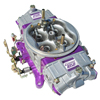 Proform® Race Series Carburetor, 1050 Cfm, Mechanical Secondary
