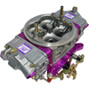 Proform® Race Series Carburetor, Circle Track, 750 Cfm, Mechanical Secondary