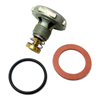 Power Valve, No. 4.5