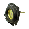 Replacement Secondary Diaphragm