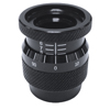 Tall Hite Mike For Beehive Valve Springs