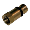 14 Mm Spark Plug Adapter