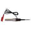 12 Volt Circuit Tester