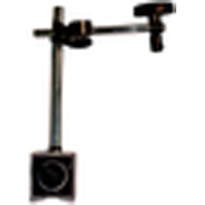Dial Indicator Magnetic Base